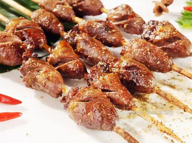 【悠乐烧烤美食】悠乐烧烤美食电话_悠乐烧烤美食怎么样_360地图