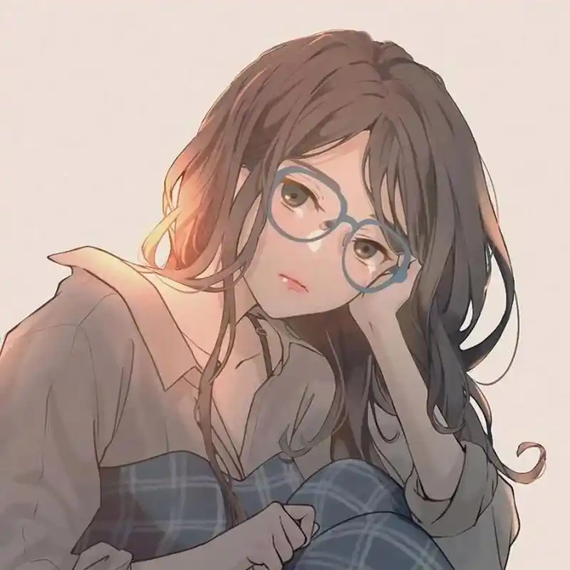 低调气质女生头像|我喜欢简单一点98 93 很喜欢那种一点一点进步