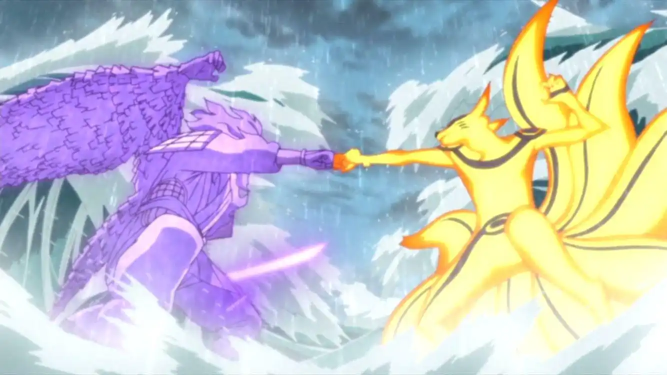 火影忍者最精彩的战斗求火影忍者650集之后所有的op名和ed名2