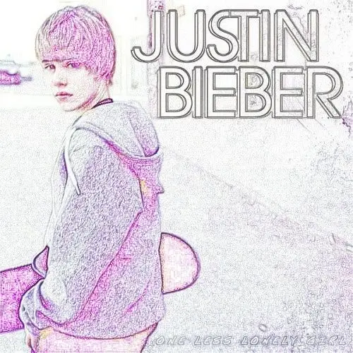 贾斯汀比伯_图片_justin_bieber_壁纸_and_background_照片