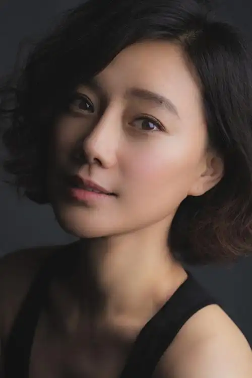 曹艳艳 | 大陆女星 | 明星档案 | 图治(上海)文化传媒有限公司