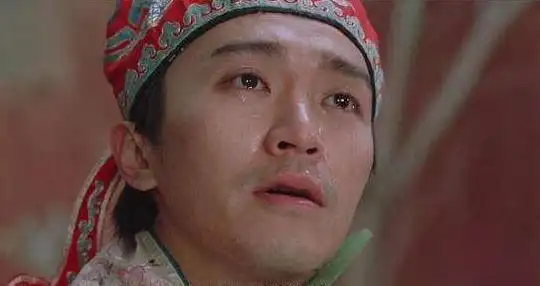 周边问世间情为何物港产映画第二弹ligodesigntikkafr