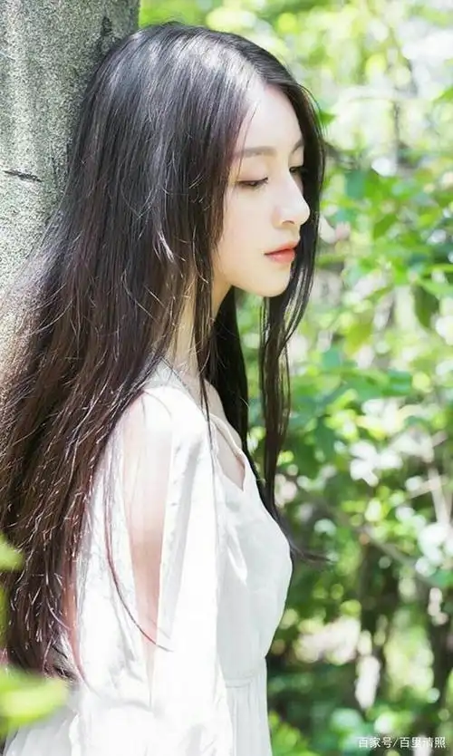 女孩子的恋爱观,决定一生的命运