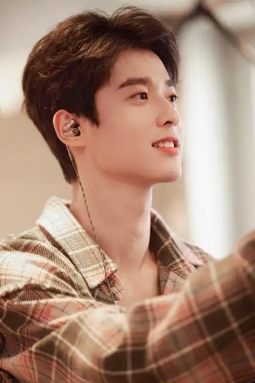 吴宇恒daydreams生日音乐会