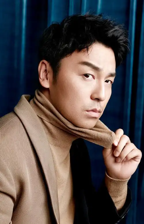 捕鱼达人有激光炮的版本下载