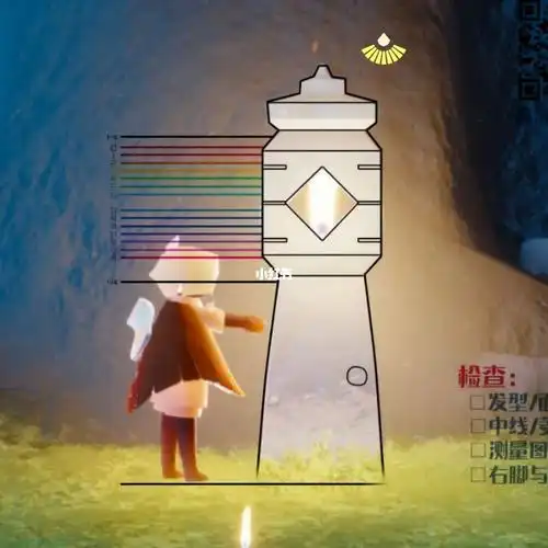 十三号身高嘿嘿