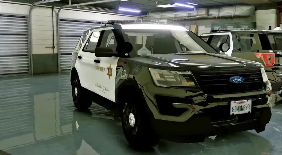 2016 fpiu lapd/lasd [els]