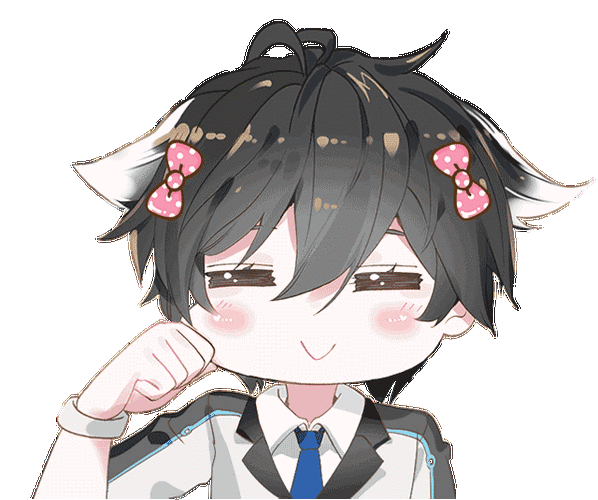 斗罗大陆11年特别企划第2弹丨表情包这么可爱就算了为啥小红书也来凑