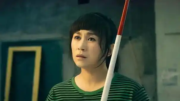 夏洛特烦恼中马丽对沈腾说的话(夏洛特烦恼幕后冷知识)39