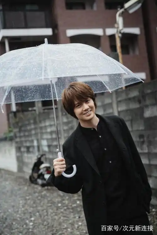 假面骑士时王大结局,空我剧组0号达古巴演员有望回归?(存疑向)