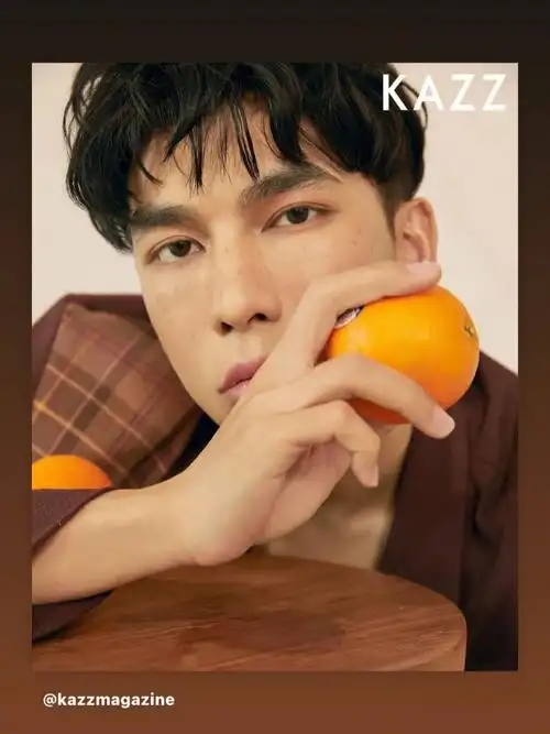 缪糕  #缪苏帕糕卡娜  #mewgulf