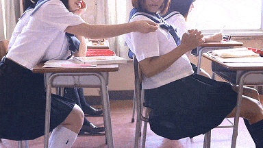 我只会心疼哥哥!搞笑妹子相亲记:那我走?妹子去相亲