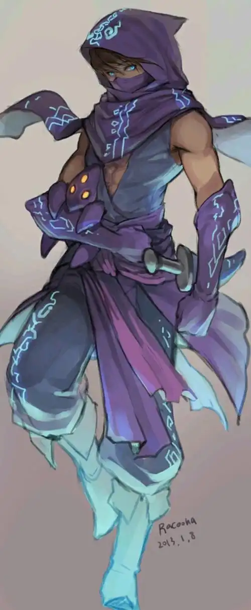 p站,英雄联盟蚂蚱