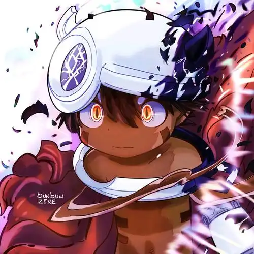 来自深渊の图片分享#67