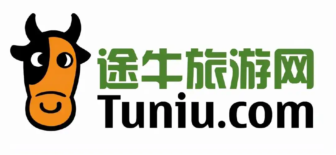 途牛:国庆假期超七成游客的出游行程天数在3天以上