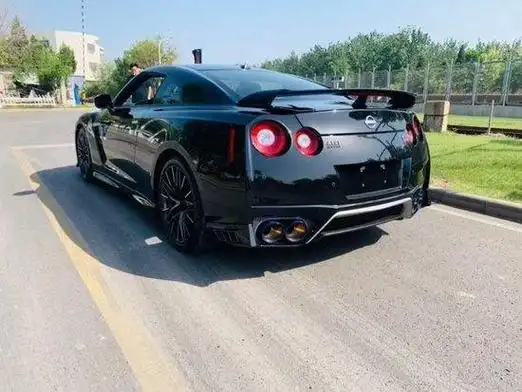 benz),宝马(bmw),保时捷(porsche),路虎(land rover),奥迪(audi)