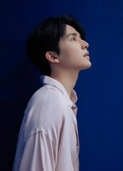 张新成是enfp##大宋少年志2新浪扫楼