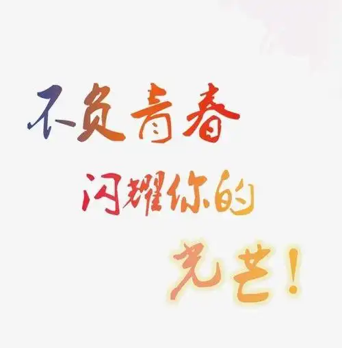 既然选择了远方,就应该不负青春,砥砺前行_手机搜狐网