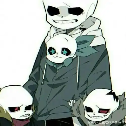 学校篇论邪骨团的人气有多高