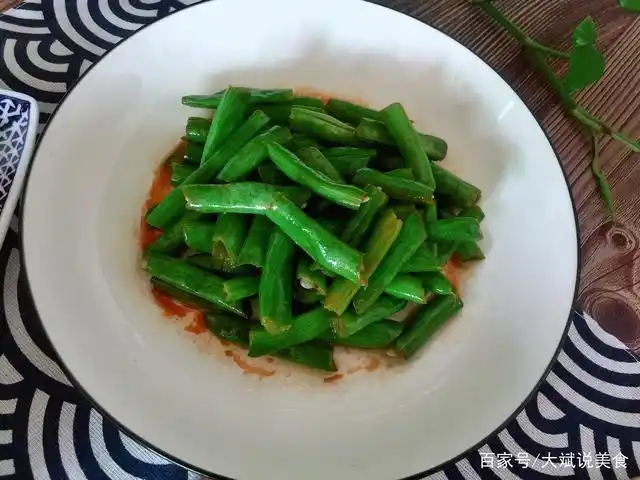 晒下一个宝妈的营养早餐,只需简单几步,十分钟一大桌