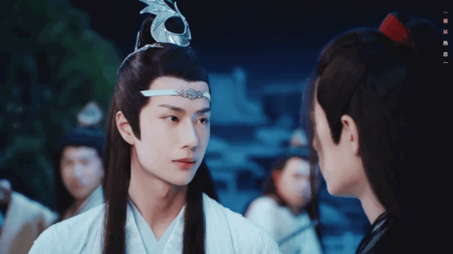 640_360gif 动态图 动图