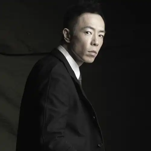 ">beyond /a>成员 a target="_blank" href="/item/黄贯中/141768"