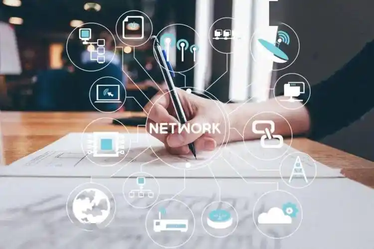 个人技能提升 | 营销员不得不说的秘密_工作_商品_管理