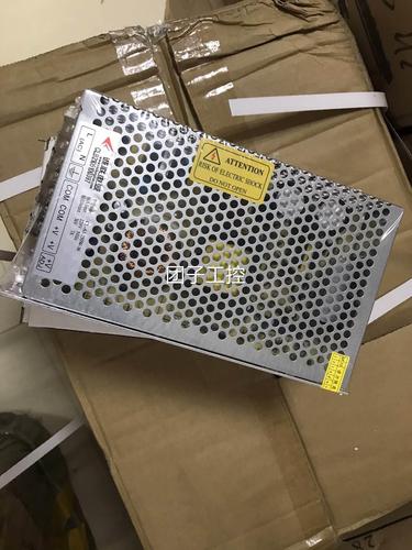 诚联电源cl-a1-250-36雕刻机工控电源36v7a 质保3年询价