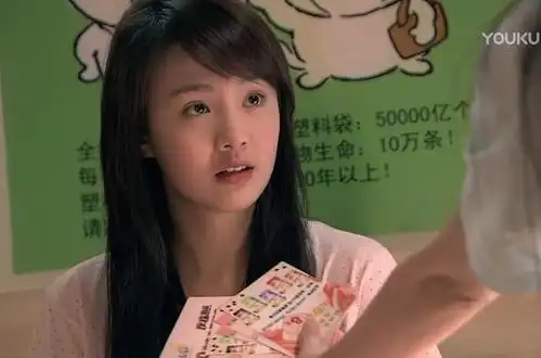 女神节来临,郑爽提前发文祝福,愿女生都活成自己想要的模样