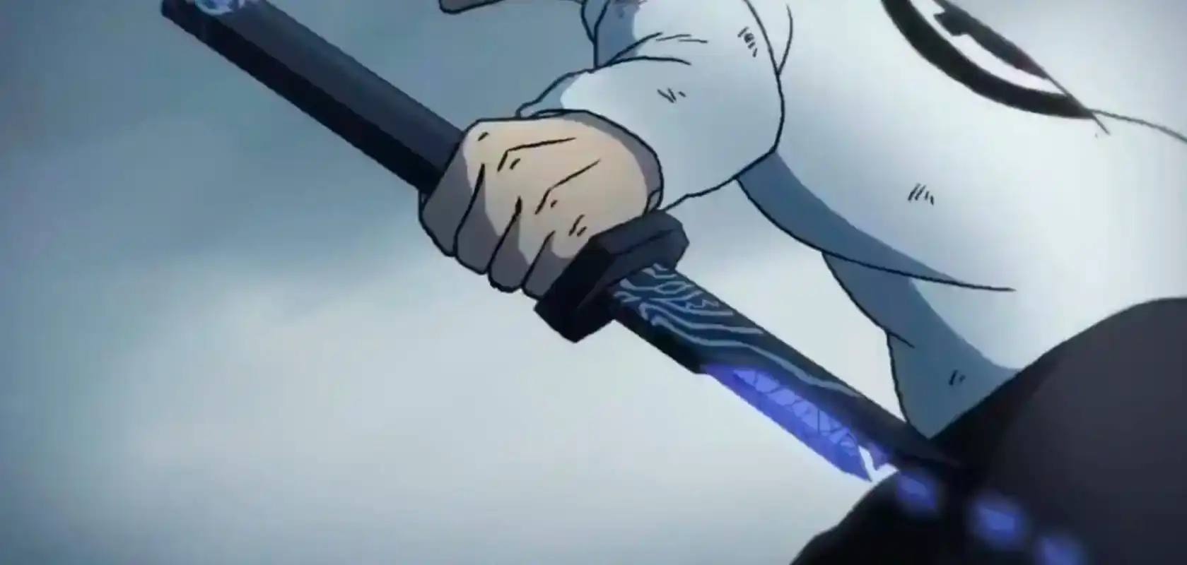 魔刀千刃18日见