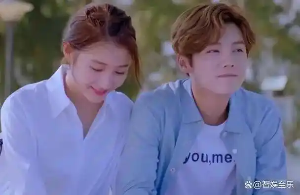 张艺兴事业超鹿晗黄子韬从当练习生到打造女团却遭吐槽眼光差