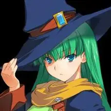 魔想志津香_360百科