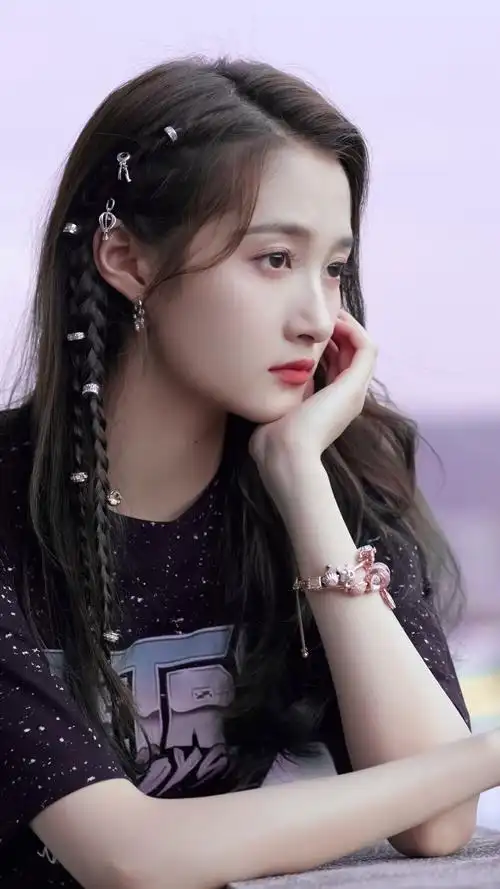 2020年7月6日 14:52   关注  关晓彤壁纸 评论 收藏