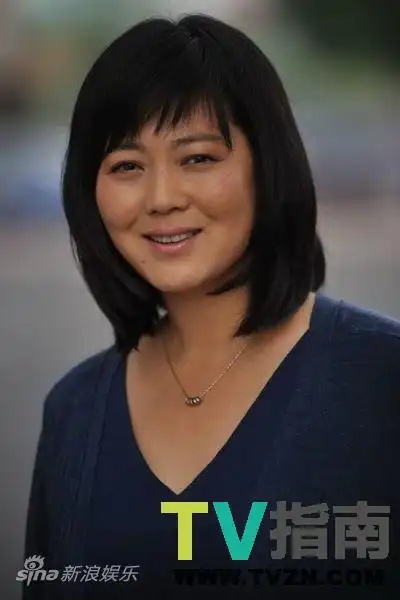 要过好日子演员表-常梅扮演者王茜华-电视指南