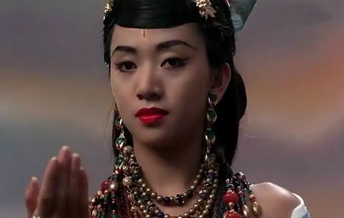 刘德华|翁美玲|梅艳芳_新浪新闻