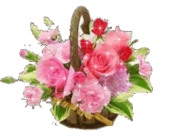 364_300gif 动态图 动图