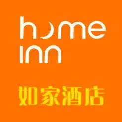 如家连锁酒店logo设计理念