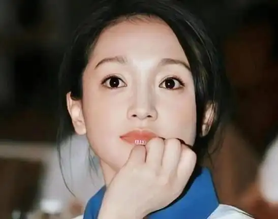 永不过气的5位明星胡歌上榜最后一位没演戏仍是顶流