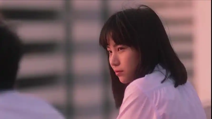 禁忌女孩 - 知乎