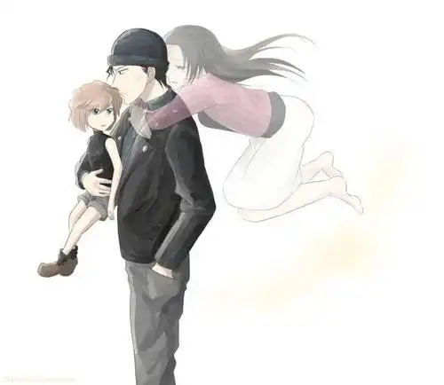 名侦探柯南唯一的"三个"遗憾,安室透为了朋友,柯南为了犯人__财经头条