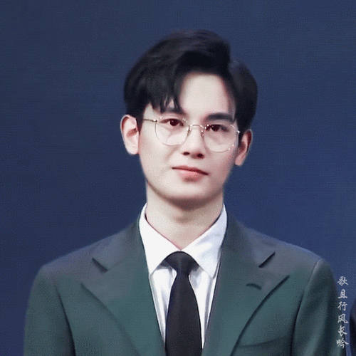 团建| 胡先煦48 角逐第五名