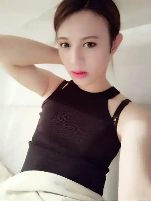 老家伙伪得吓人!_女装子吧_百度贴吧