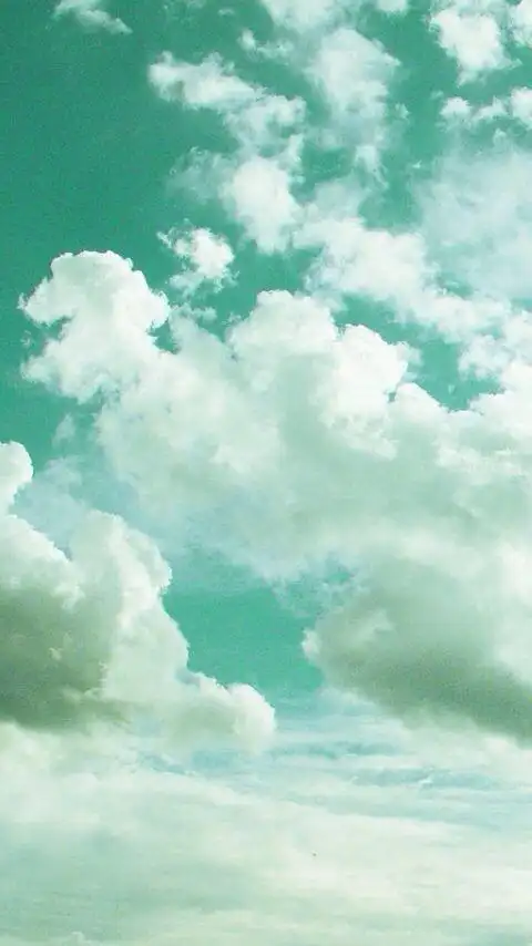 日韩##头像##欧美##摄影##插画##美图##手机##iphone##爱情##风景