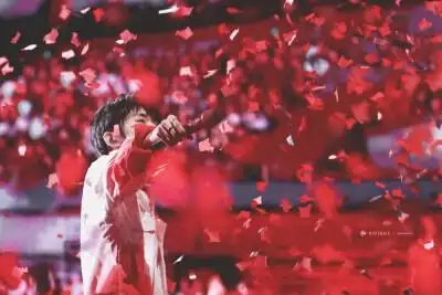 千玺无刘海 - 堆糖,美图壁纸兴趣社区