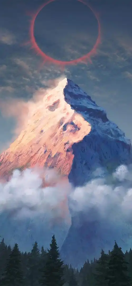 1080_2340竖版 竖屏