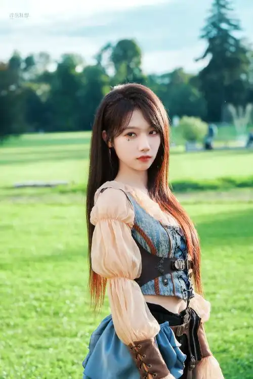 宋昕冉扶光御梦##今日星拍放送##宋昕冉了不起的曹萱萱