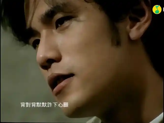 周杰伦-星晴(蓝光)