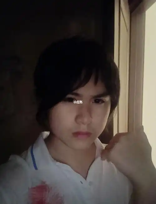 178160斤男初帅吗猜猜我是哪里人