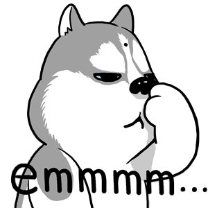 撤回- 斗图大会 - 可爱,犯贱,萌,卡通表情库 - 真正的斗图网站 - dou.