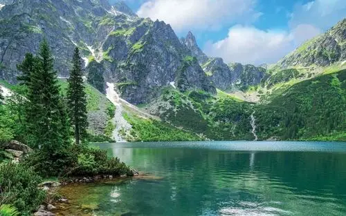 未来1年贵人运旺,财路大开,福多财运旺,钱财大丰收的3大生肖